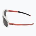 Sluneční brýle Oakley Corridor SQ matte mist/prizm grey 4