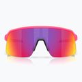 Sluneční brýle Oakley Sutro Lite S pink/prizm road 3