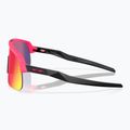 Sluneční brýle Oakley Sutro Lite S pink/prizm road 4