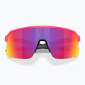 Sluneční brýle Oakley Sutro Lite S pink/prizm road 6