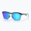 Sluneční brýle Oakley HSTN SQ abyss