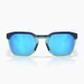 Sluneční brýle Oakley HSTN SQ abyss 2