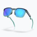 Sluneční brýle Oakley HSTN SQ abyss 4