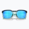 Sluneční brýle Oakley HSTN SQ abyss 5