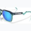 Sluneční brýle Oakley HSTN SQ abyss 6
