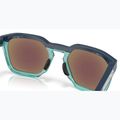Sluneční brýle Oakley HSTN SQ abyss 7