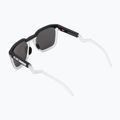Sluneční brýle Oakley HSTN SQ matte black 2