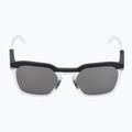 Sluneční brýle Oakley HSTN SQ matte black 3