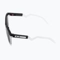Sluneční brýle Oakley HSTN SQ matte black 4