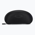 Sluneční brýle Oakley HSTN SQ matte black 5