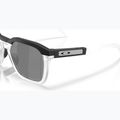Sluneční brýle Oakley HSTN SQ matte black 6
