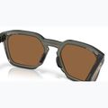 Sluneční brýle Oakley HSTN SQ grey smoke 7