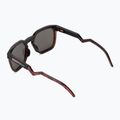 Sluneční brýle Oakley HSTN SQ polished black 2