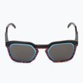 Sluneční brýle Oakley HSTN SQ polished black 3
