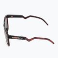 Sluneční brýle Oakley HSTN SQ polished black 4