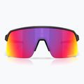 Sluneční brýle Oakley Sutro Lite Troy Lee Designs matte black/prizm road 2