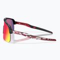 Sluneční brýle Oakley Sutro Lite Troy Lee Designs matte black/prizm road 3