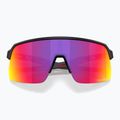 Sluneční brýle Oakley Sutro Lite Troy Lee Designs matte black/prizm road 5