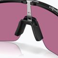 Sluneční brýle Oakley Sutro Lite Troy Lee Designs matte black/prizm road 7