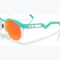 Sluneční brýle Oakley HSTN celeste 6