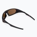 Sluneční brýle Oakley Neoforma 100t matte black 2