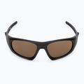 Sluneční brýle Oakley Neoforma 100t matte black 3