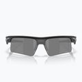 Sluneční brýle Oakley Bisphera Speed matte black/prizm black 2