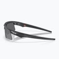 Sluneční brýle Oakley Bisphera Speed matte black/prizm black 3