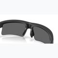 Sluneční brýle Oakley Bisphera Speed matte black/prizm black 7