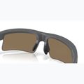 Sluneční brýle Oakley Bisphera Speed matte carbon 7