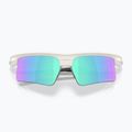 Sluneční brýle Oakley Bisphera Speed matte mist 5