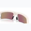 Sluneční brýle Oakley Bisphera Speed matte mist 7