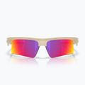 Sluneční brýle Oakley Bisphera Speed sandstorm 2