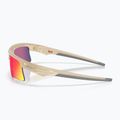 Sluneční brýle Oakley Bisphera Speed sandstorm 3
