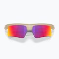 Sluneční brýle Oakley Bisphera Speed sandstorm 5