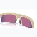 Sluneční brýle Oakley Bisphera Speed sandstorm 7