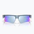 Sluneční brýle Oakley Bisphera Speed matte trans abyss 2