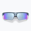 Sluneční brýle Oakley Bisphera Speed matte trans abyss 5