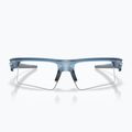Sluneční brýle Oakley Bisphera Speed matte trans stone 2