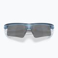 Sluneční brýle Oakley Bisphera Speed matte trans stone 10