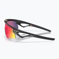 Sluneční brýle Oakley Sphaera Strike matte black/prizm road 2