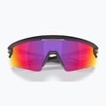 Sluneční brýle Oakley Sphaera Strike matte black/prizm road 5