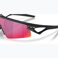 Sluneční brýle Oakley Sphaera Strike matte black/prizm road 6