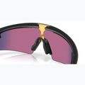 Sluneční brýle Oakley Sphaera Strike matte black/prizm road 7