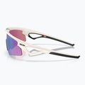 Sluneční brýle Oakley Sphaera Strike matte mist/prizm road jade 3