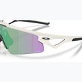 Sluneční brýle Oakley Sphaera Strike matte mist/prizm road jade 6
