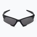 Sluneční brýle Oakley Suture Jacket matte black 4