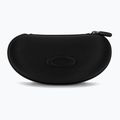 Sluneční brýle Oakley Suture Jacket matte black 6