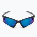 Sluneční brýle Oakley Suture Jacket matte carbon 3