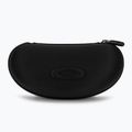 Sluneční brýle Oakley Suture Jacket matte carbon 5